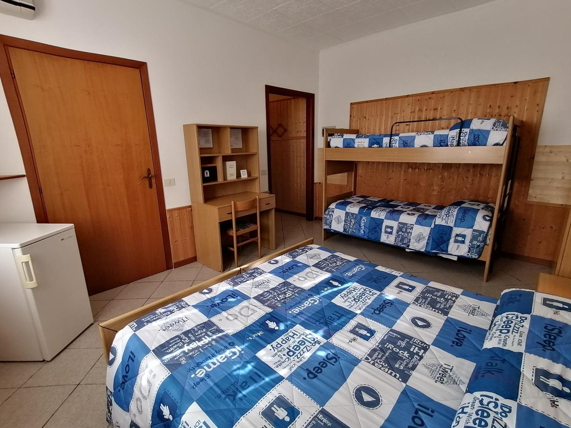 Agriturismo Galeazzi Marsiliana Eksteriør bilde